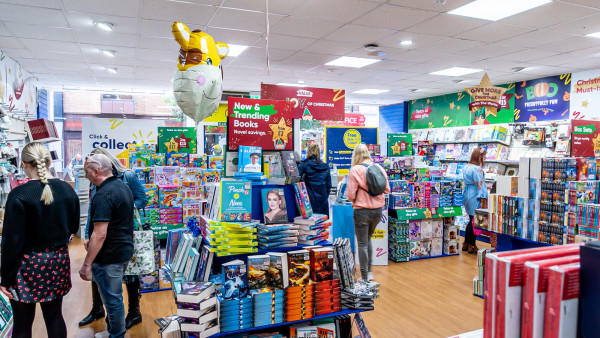 bognor_regis_property_investment_po21_1pq_-_031