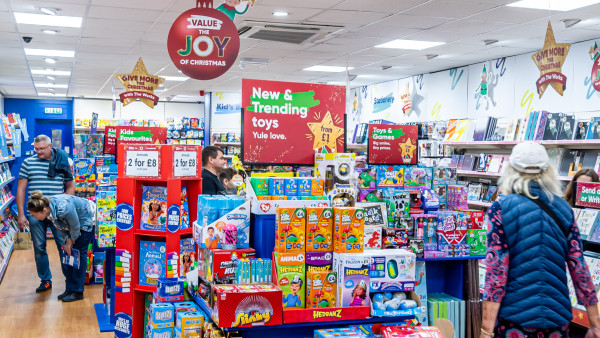 bognor_regis_property_investment_po21_1pq_-_033