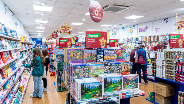 bognor_regis_property_investment_po21_1pq_-_034