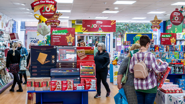 bognor_regis_property_investment_po21_1pq_-_035