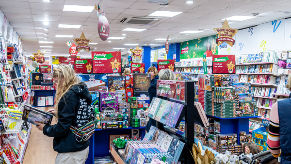 bognor_regis_property_investment_po21_1pq_-_036