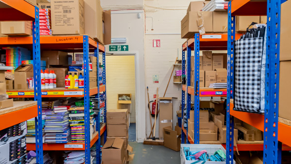 bognor_regis_property_investment_po21_1pq_-_038