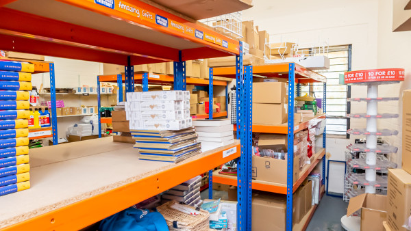 bognor_regis_property_investment_po21_1pq_-_039