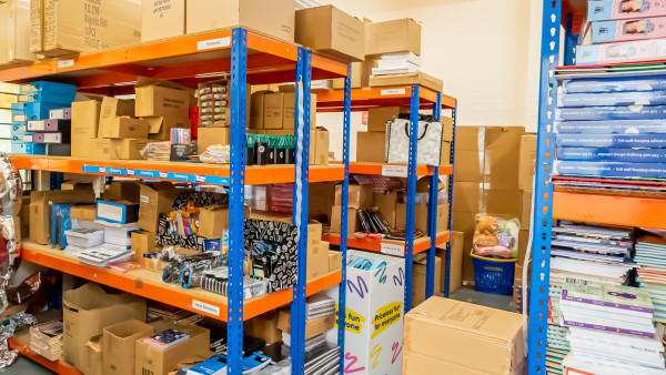 bognor_regis_property_investment_po21_1pq_-_040