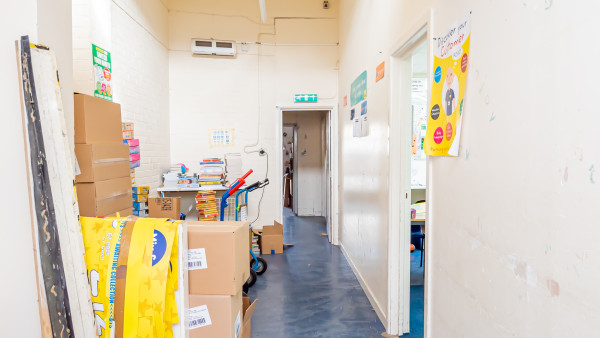 bognor_regis_property_investment_po21_1pq_-_041