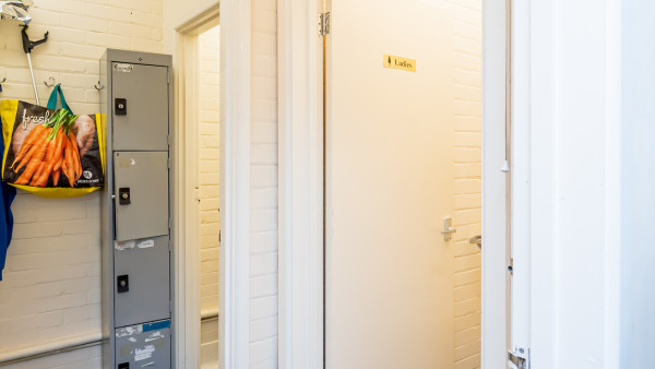 bognor_regis_property_investment_po21_1pq_-_042