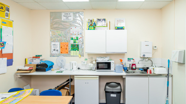 bognor_regis_property_investment_po21_1pq_-_043