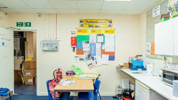 bognor_regis_property_investment_po21_1pq_-_044