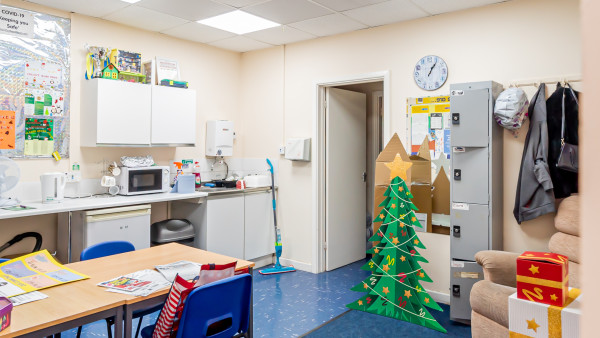 bognor_regis_property_investment_po21_1pq_-_045