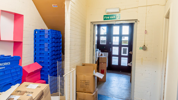 bognor_regis_property_investment_po21_1pq_-_046