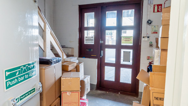 bognor_regis_property_investment_po21_1pq_-_047