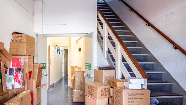 bognor_regis_property_investment_po21_1pq_-_048