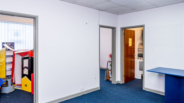 bognor_regis_property_investment_po21_1pq_-_049