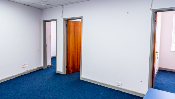 bognor_regis_property_investment_po21_1pq_-_050