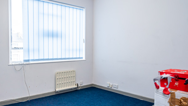 bognor_regis_property_investment_po21_1pq_-_051