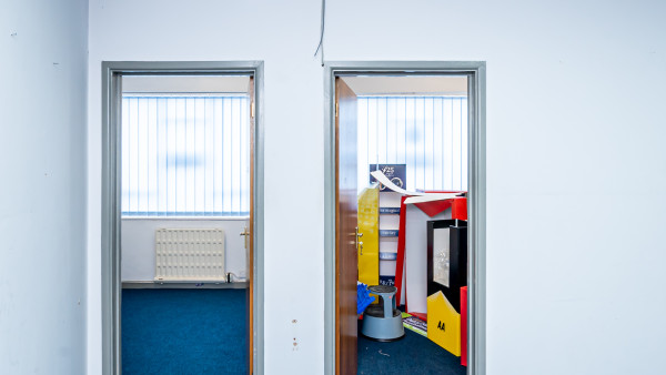 bognor_regis_property_investment_po21_1pq_-_052