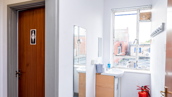 bognor_regis_property_investment_po21_1pq_-_053