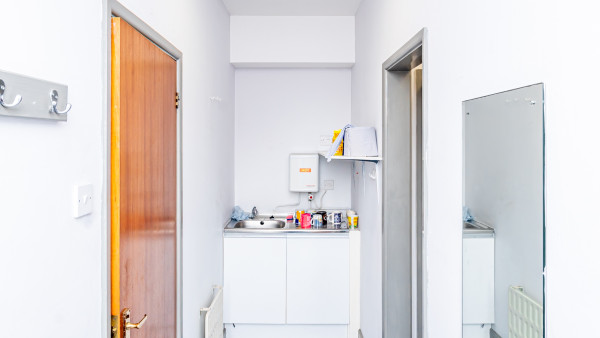 bognor_regis_property_investment_po21_1pq_-_054