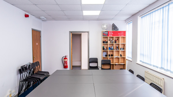 bognor_regis_property_investment_po21_1pq_-_055