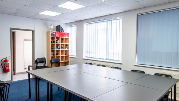 bognor_regis_property_investment_po21_1pq_-_056