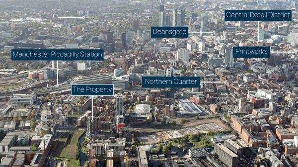 manchester_property_investment_m46dh_-_08