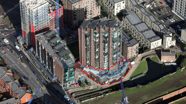 manchester_property_investment_m46dh_-_40