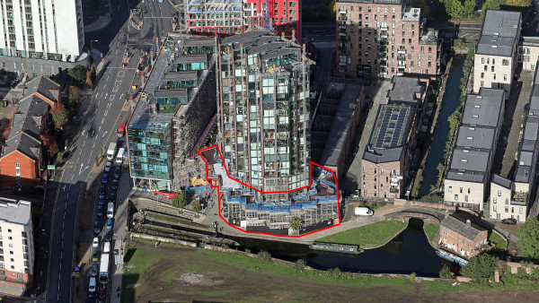 manchester_property_investment_m46dh_-_42