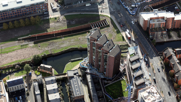 manchester_property_investment_m4_6dh_-_33