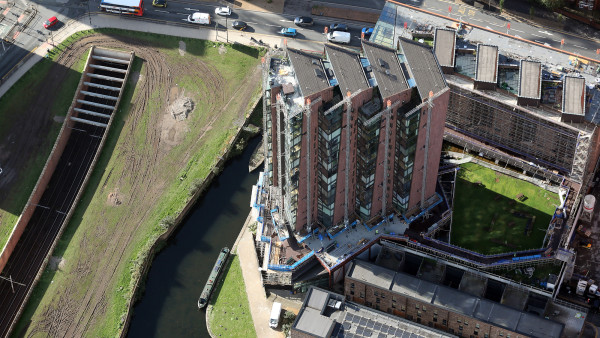 manchester_property_investment_m4_6dh_-_48