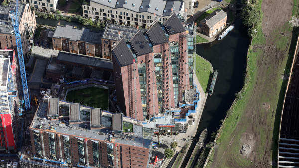 manchester_property_investment_m4_6dh_-_52