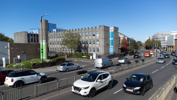 rugby_property_investment_cv21_2dw_-_001