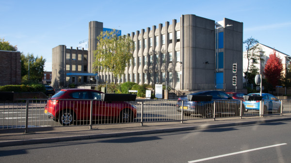 rugby_property_investment_cv21_2dw_-_002