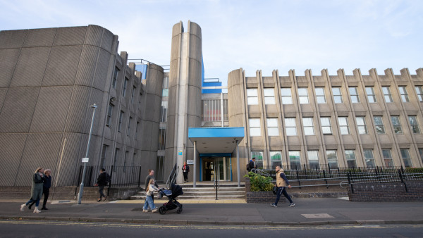 rugby_property_investment_cv21_2dw_-_003