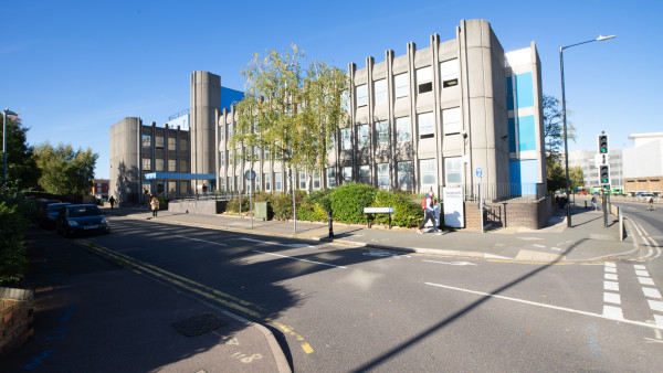 rugby_property_investment_cv21_2dw_-_004