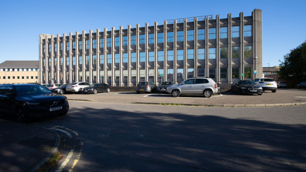 rugby_property_investment_cv21_2dw_-_005