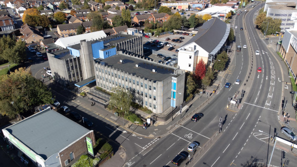 rugby_property_investment_cv21_2dw_-_006