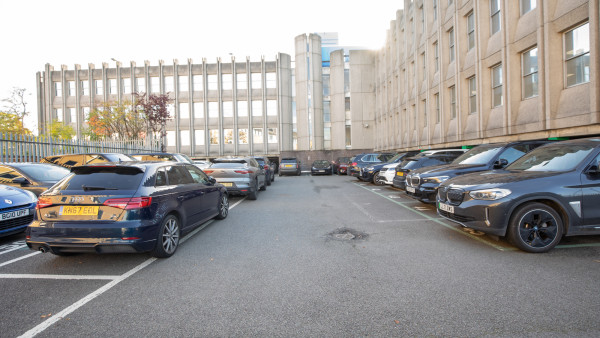 rugby_property_investment_cv21_2dw_-_007