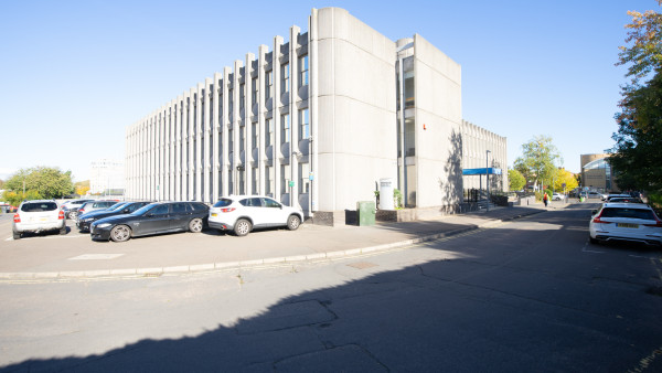 rugby_property_investment_cv21_2dw_-_008