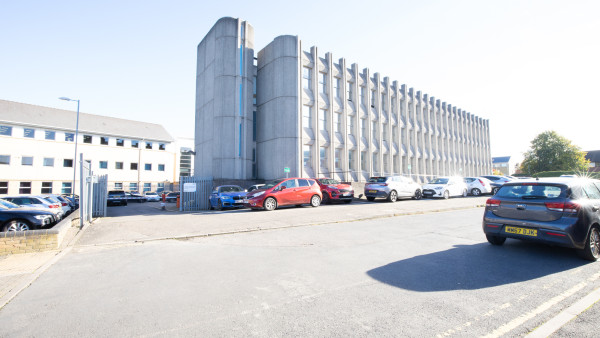 rugby_property_investment_cv21_2dw_-_009