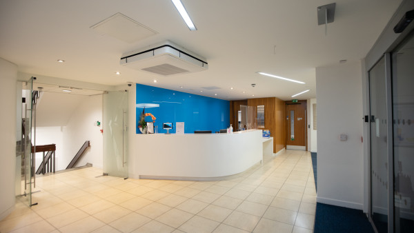 rugby_property_investment_cv21_2dw_-_010