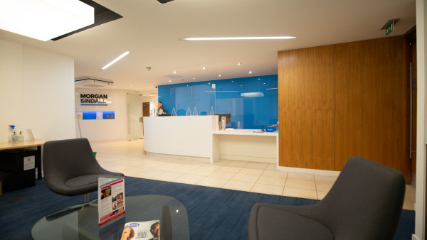 rugby_property_investment_cv21_2dw_-_011