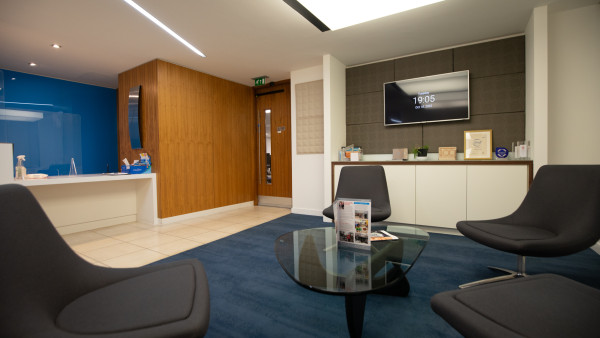 rugby_property_investment_cv21_2dw_-_012