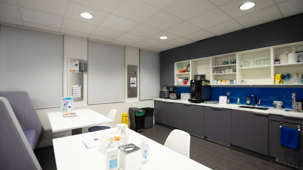 rugby_property_investment_cv21_2dw_-_018