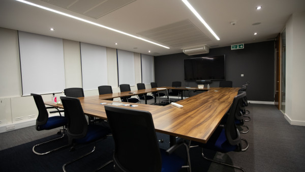 rugby_property_investment_cv21_2dw_-_019