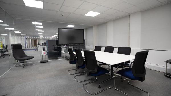 rugby_property_investment_cv21_2dw_-_020