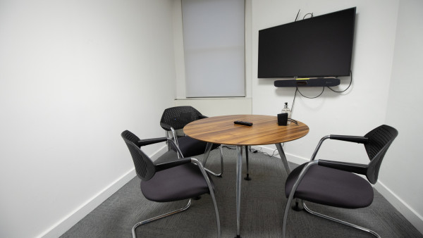 rugby_property_investment_cv21_2dw_-_021