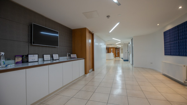 rugby_property_investment_cv21_2dw_-_022