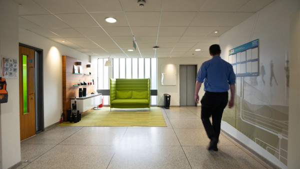 rugby_property_investment_cv21_2dw_-_023