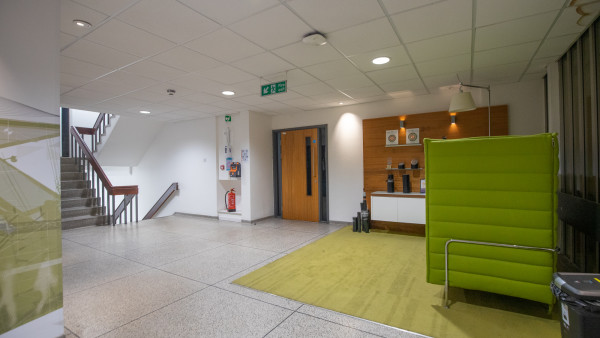 rugby_property_investment_cv21_2dw_-_024