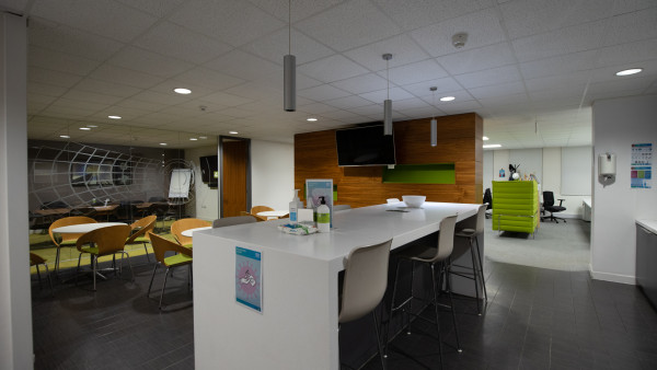 rugby_property_investment_cv21_2dw_-_030